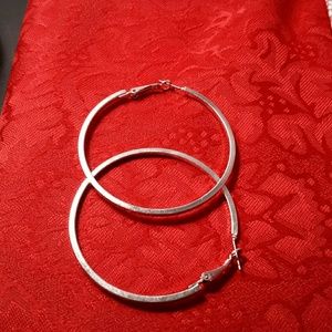 ⭐2 for $10⭐Fashion hoops